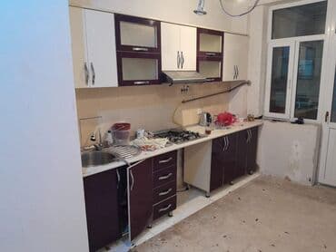 *Asya*((8275))Kuxna mebeli ideal veziyyetde qaz moyka aspirator daxil lalafo.az -da *Asya*((8275))Kuxna mebeli ideal veziyyetde qaz moyka aspirator daxil