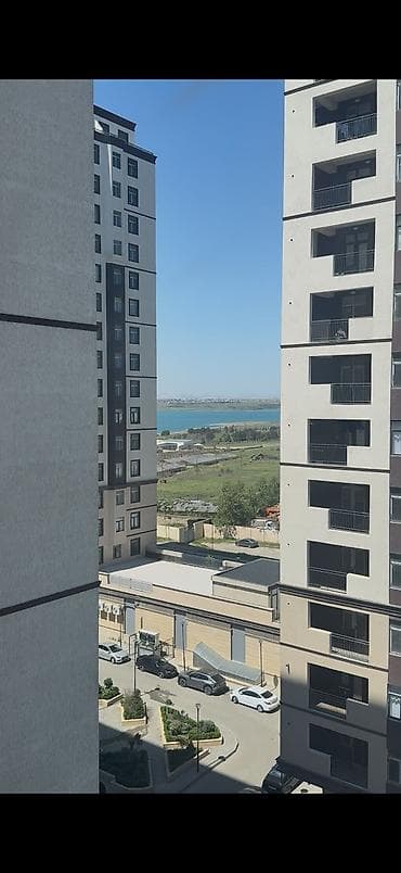 3 otaqlı, Yeni tikili, 106 kv. m lalafo.az -da 3 otaqlı, Yeni tikili, 106 kv. m