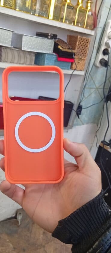 IPhone11in ipone17yə yigilmanin kablosu tezedi lalafo.az -da IPhone11in ipone17yə yigilmanin kablosu tezedi