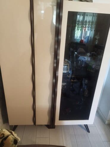 İşlənmiş, Termolar, Kredit yoxdur, Çatdırılma yoxdur lalafo.az -da İşlənmiş, Termolar, Kredit yoxdur, Çatdırılma yoxdur