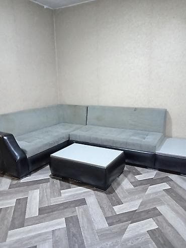 Künc divan, Qonaq otağı üçün, Açılmayan lalafo.az -da Künc divan, Qonaq otağı üçün, Açılmayan