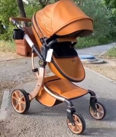 Klassik gəzinti arabası, Kidilo, İşlənmiş, Yaş: <1 ay, Ünvandan götürmə lalafo.az -da Klassik gəzinti arabası, Kidilo, İşlənmiş, Yaş: <1 ay, Ünvandan götürmə