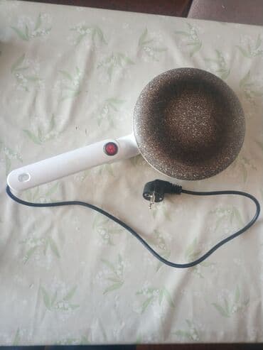 Sonifer brendinin SF-3034 model nömrəli, 650 Vt gücündə elektrikli lalafo.az -da Sonifer brendinin SF-3034 model nömrəli, 650 Vt gücündə elektrikli