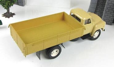 metbex tavan modelleri: QAZ, 1983 il, 1:43, Dəmir, Ödənişli çatdırılma lalafo.az -da — 22 metbex tavan modelleri: QAZ, 1983 il, 1:43, Dəmir, Ödənişli çatdırılma — 22