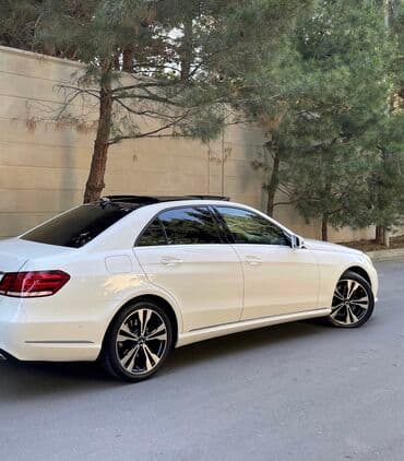 İşlənmiş Disk təkər Mercedes-Benz R 18, 5 Boltlu lalafo.az -da İşlənmiş Disk təkər Mercedes-Benz R 18, 5 Boltlu