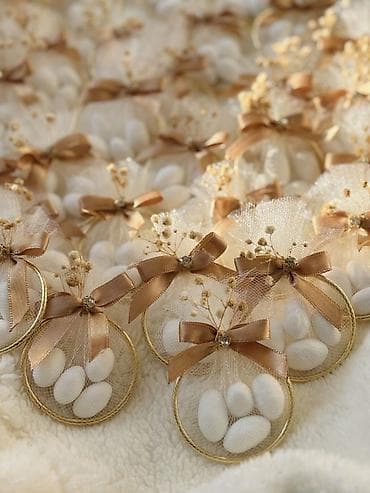 Məhsul: Zərif nikah/xına/baby shower və digər tədbirlər üçün qonaq lalafo.az -da Məhsul: Zərif nikah/xına/baby shower və digər tədbirlər üçün qonaq