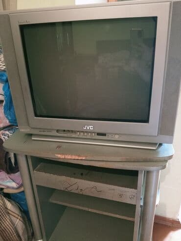 LG televizor heç ustada olmayıb elada işləyir 50nanat lalafo.az -da LG televizor heç ustada olmayıb elada işləyir 50nanat