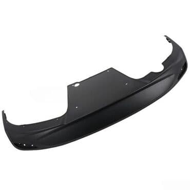 "Chevrolet Malibu 2016" arxa bufer alt plasması. Malibu 2016 arxa lalafo.az -da "Chevrolet Malibu 2016" arxa bufer alt plasması. Malibu 2016 arxa