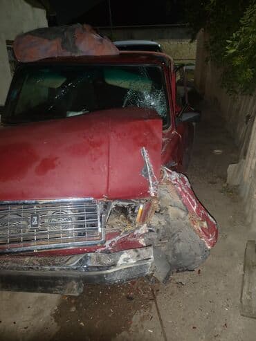 VAZ (Lada) klassik model – ehtiyat hissələri üçün Məhsul təsviri: - lalafo.az -da VAZ (Lada) klassik model – ehtiyat hissələri üçün Məhsul təsviri: -