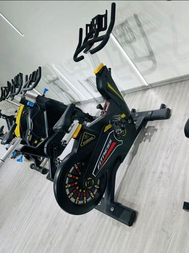 Dəbilqələr: PANATTA FEDERAL Trenajorlar hammisi bakidadir Butov zal acanlar ucun lalafo.az -da — 19 Dəbilqələr: PANATTA FEDERAL Trenajorlar hammisi bakidadir Butov zal acanlar ucun — 19