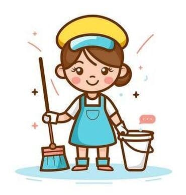 Təmizlik | Evlər, Girişlər, Həyətlər | Gündəlik təmizlik, Təmirdən sonra təmizlik, Çılçıraqların yuyulması və təmizlənməsi lalafo.az -da Təmizlik | Evlər, Girişlər, Həyətlər | Gündəlik təmizlik, Təmirdən sonra təmizlik, Çılçıraqların yuyulması və təmizlənməsi