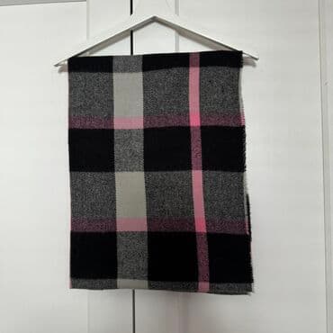 Primark scarf lalafo.az -da Primark scarf