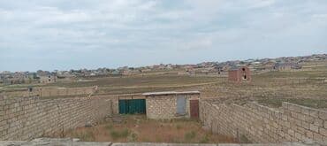 Tikinti, Mülkiyyətçi lalafo.az -da Tikinti, Mülkiyyətçi