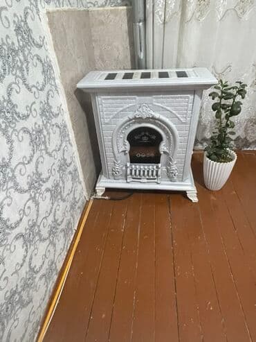 İran Peçi, Yeni, yanacaq - Qaz lalafo.az -da İran Peçi, Yeni, yanacaq - Qaz