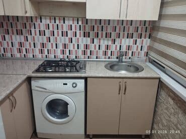 Ev qurtulus 93 yasayis kompleksinde yerlesir Ev lazimi avadanliqlara lalafo.az -da Ev qurtulus 93 yasayis kompleksinde yerlesir Ev lazimi avadanliqlara