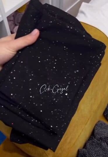 Hicab /ziafet şal/qara-incə səpmə zərli_ zerli/yenidi/dəyərindən çox lalafo.az -da Hicab /ziafet şal/qara-incə səpmə zərli_ zerli/yenidi/dəyərindən çox