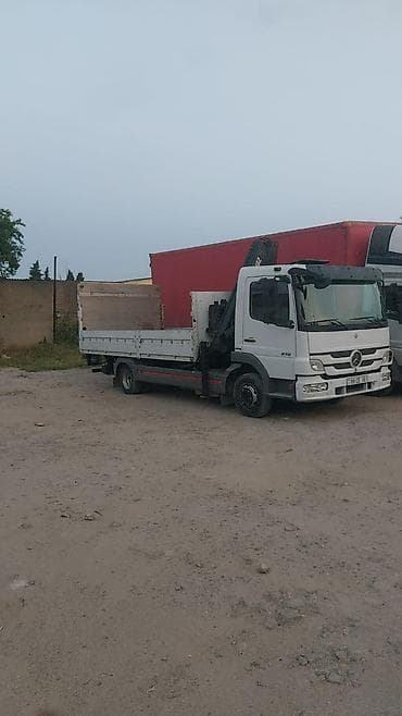 Agir yuklərin dasinmasi baki etrafi eleqe zeng edin qiymet razilasmag lalafo.az -da Agir yuklərin dasinmasi baki etrafi eleqe zeng edin qiymet razilasmag