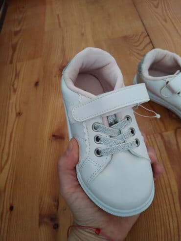 Yeni keta satılır.razmer 25.lc Waikiki.Qiymet 15man lalafo.az -da Yeni keta satılır.razmer 25.lc Waikiki.Qiymet 15man