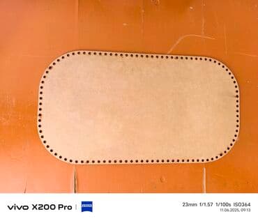 Digər aksesuarlar lalafo.az -da Digər aksesuarlar