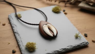 Kulon, Heyvanlar, Qaşsız lalafo.az -da Kulon, Heyvanlar, Qaşsız