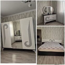 İkinəfərlik çarpayı, İşlənmiş lalafo.az -da İkinəfərlik çarpayı, İşlənmiş