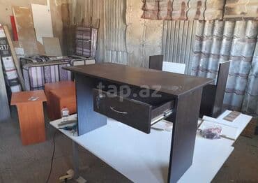 Ölçüləri Uzunluqu:1.20sm Eni:60sm Material MDF. Sifarişlər qəbul lalafo.az -da Ölçüləri Uzunluqu:1.20sm Eni:60sm Material MDF. Sifarişlər qəbul