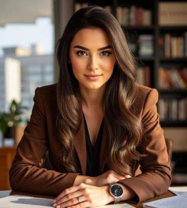 Gozəllik və sağlamlıq: Peşəkar Biznes Konsaltinq və Karyera Kouçinqi Xidmət təsviri: - lalafo.az -da — 4 Gozəllik və sağlamlıq: Peşəkar Biznes Konsaltinq və Karyera Kouçinqi Xidmət təsviri: - — 4