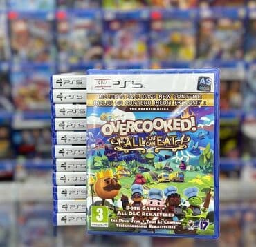 📀Playstation 4 və playstation 5 📀Satışda ən münasib qiymətlərlə ps4 ve lalafo.az -da 📀Playstation 4 və playstation 5 📀Satışda ən münasib qiymətlərlə ps4 ve