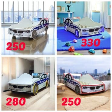 "dyp" uşaq yatağı ⚜️ kredi̇t ⚜️ 1 kart ⚜️ 🔵 fabri̇kdən bi̇r başa satiş lalafo.az -da "dyp" uşaq yatağı ⚜️ kredi̇t ⚜️ 1 kart ⚜️ 🔵 fabri̇kdən bi̇r başa satiş