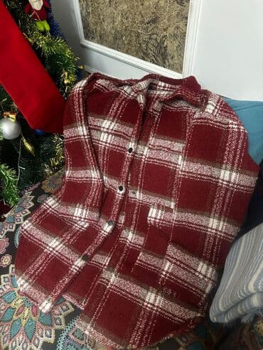 30manat Tezedi cox qalindi over model L razmere kimi olar lalafo.az -da 30manat Tezedi cox qalindi over model L razmere kimi olar