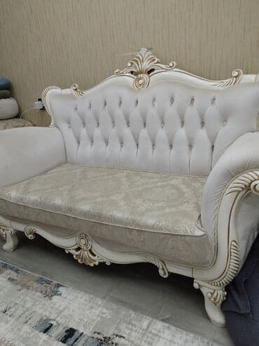 Divan, Açılmayan, Bazasız, Parça lalafo.az -da Divan, Açılmayan, Bazasız, Parça