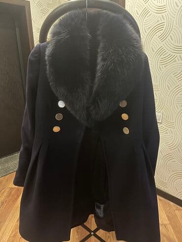 Salam. Hər iki çox az istifadə olunub, demək olar ki olunmayıb. Çox lalafo.az -da Salam. Hər iki çox az istifadə olunub, demək olar ki olunmayıb. Çox