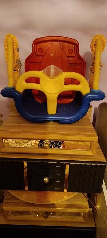 Uşaq yellencəyi tezedi işlenmiyib.25 azn lalafo.az -da Uşaq yellencəyi tezedi işlenmiyib.25 azn