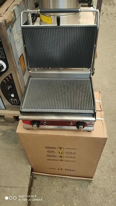 Elektrik, Kredit lalafo.az -da Elektrik, Kredit