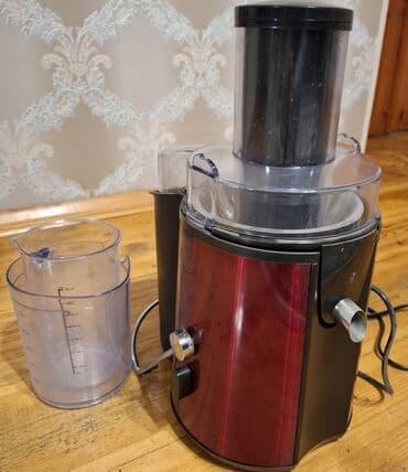 Şirəçəkən Mərkəzdənqaçma, Yeni, Pulsuz çatdırılma lalafo.az -da Şirəçəkən Mərkəzdənqaçma, Yeni, Pulsuz çatdırılma