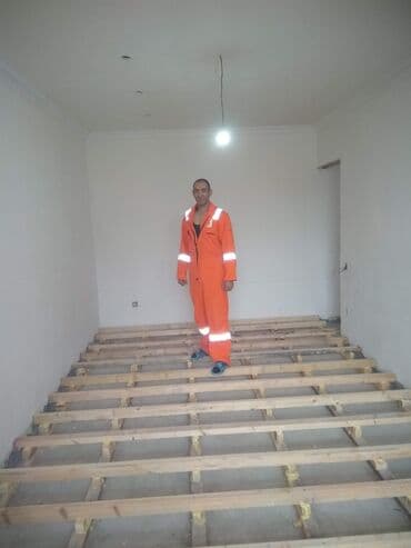 Aşağıdakı işleri görürük, malyar işleri pod-mayak. alçipan duz-fiqur lalafo.az -da — 3 Aşağıdakı işleri görürük, malyar işleri pod-mayak. alçipan duz-fiqur — 3