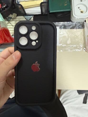 Salam yenidir. Klonkada alindigi kimi qalib Her yerde 5 m satilir lalafo.az -da Salam yenidir. Klonkada alindigi kimi qalib Her yerde 5 m satilir