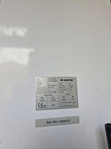 Kombi lalafo.az -da Kombi