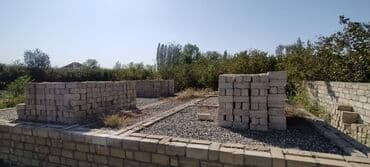 Гаражи: Для строительства, Собственник at lalafo.az — 10 Гаражи: Для строительства, Собственник — 10