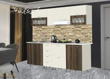 Səma mətbəx mebeli Fabrik istehsalı mebellərin topdan qiymətlə lalafo.az -da Səma mətbəx mebeli Fabrik istehsalı mebellərin topdan qiymətlə