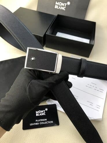 Kəmər, Yeni lalafo.az -da Kəmər, Yeni