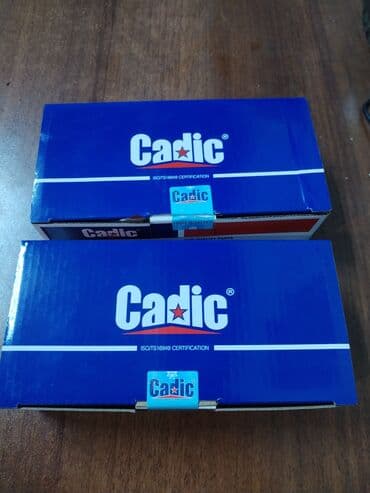 babin: Babinler 6 ay zemanetle munasib qiymətə mersedes hunday kia nissan lalafo.az -da — 1 babin: Babinler 6 ay zemanetle munasib qiymətə mersedes hunday kia nissan — 1