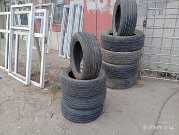 Hamısı 2500 son qiymət !
İşlənmiş alətlərdirlər hamısı işləyir ! lalafo.az -da Hamısı 2500 son qiymət !
İşlənmiş alətlərdirlər hamısı işləyir !