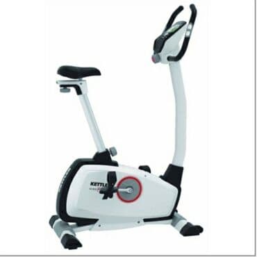 Trenajor aparati⚠️ Trenajorlar tam orginal mehsullardir orginal allman lalafo.az -da Trenajor aparati⚠️ Trenajorlar tam orginal mehsullardir orginal allman