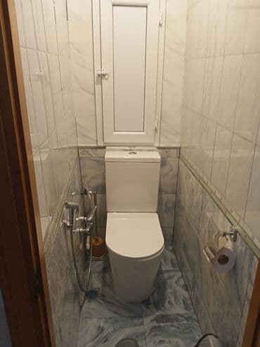 Гаражи: Salam hər vaxtiniz xeyir . Xəzər dairəsinin üstündə 191 və 98 at lalafo.az — 10 Гаражи: Salam hər vaxtiniz xeyir . Xəzər dairəsinin üstündə 191 və 98 — 10