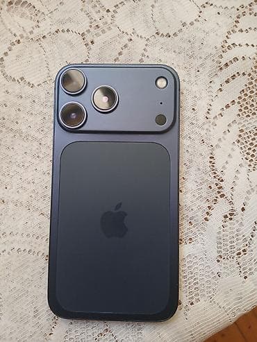 128 GB, Mavi, Face ID lalafo.az -da 128 GB, Mavi, Face ID