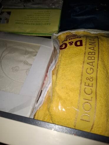 Rəng - Sarı Dəsmal lalafo.az -da Rəng - Sarı Dəsmal