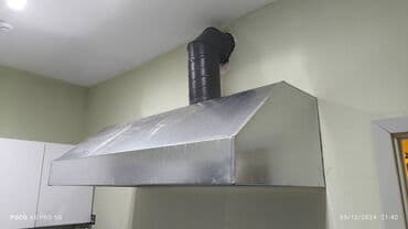 Havalandırma: Havalandirma sistemleri Havalandirma sistemlerinin lalafo.az -da — 8 Havalandırma: Havalandirma sistemleri Havalandirma sistemlerinin — 8