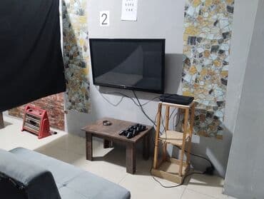 6 ədəd PS3 5 ədəd tilvizir 20 ədəd yeni pult 5 divan 1 kreslo 1 lalafo.az -da 6 ədəd PS3 5 ədəd tilvizir 20 ədəd yeni pult 5 divan 1 kreslo 1