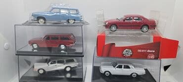 hatsan mod 125: Avtolegendi sssr 1:43.Brend deagostini.Volgi.Whatsapp 0553439061.35-50 lalafo.az -da — 2 hatsan mod 125: Avtolegendi sssr 1:43.Brend deagostini.Volgi.Whatsapp 0553439061.35-50 — 2